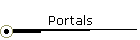 Portals