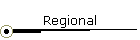 Regional