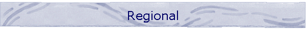 Regional